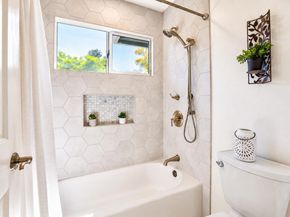628 Frederick Avenue, Santa Clara CA 95050