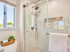628 Frederick Avenue, Santa Clara CA 95050