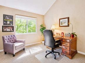 628 Frederick Avenue, Santa Clara CA 95050