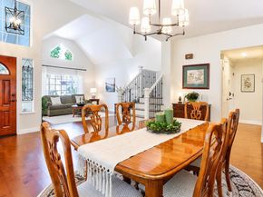 628 Frederick Avenue, Santa Clara CA 95050