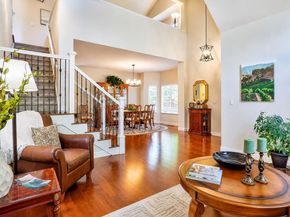 628 Frederick Avenue, Santa Clara CA 95050