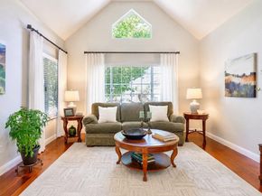 628 Frederick Avenue, Santa Clara CA 95050