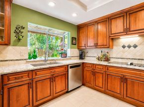 628 Frederick Avenue, Santa Clara CA 95050