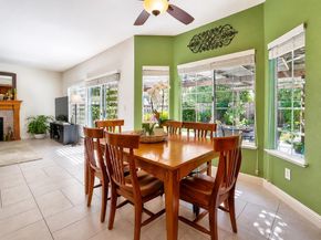 628 Frederick Avenue, Santa Clara CA 95050