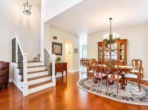 628 Frederick Avenue, Santa Clara CA 95050