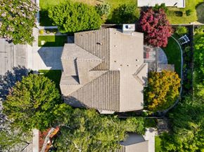 628 Frederick Avenue, Santa Clara CA 95050