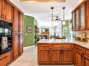628 Frederick Avenue, Santa Clara CA 95050