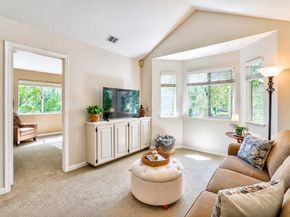 628 Frederick Avenue, Santa Clara CA 95050