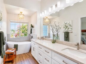 628 Frederick Avenue, Santa Clara CA 95050