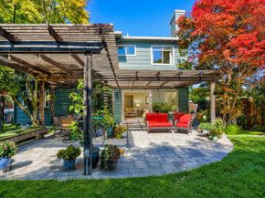 628 Frederick Avenue, Santa Clara CA 95050