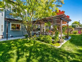 628 Frederick Avenue, Santa Clara CA 95050