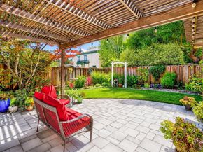 628 Frederick Avenue, Santa Clara CA 95050