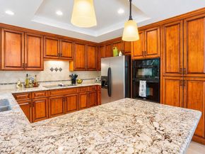 628 Frederick Avenue, Santa Clara CA 95050