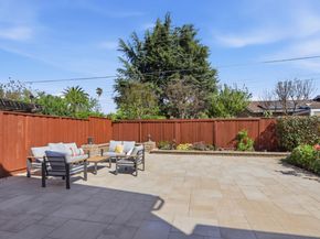 5888 Lean Way, San Jose CA 95123