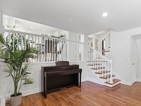 5888 Lean Way, San Jose CA 95123