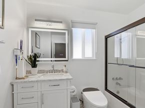 5888 Lean Way, San Jose CA 95123