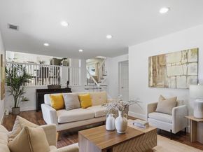 5888 Lean Way, San Jose CA 95123