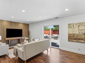 5888 Lean Way, San Jose CA 95123