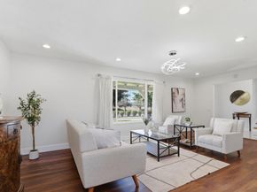 5888 Lean Way, San Jose CA 95123
