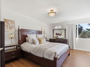 5888 Lean Way, San Jose CA 95123