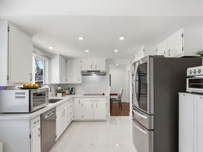 5888 Lean Way, San Jose CA 95123