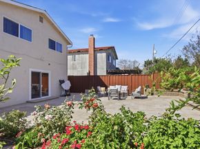 5888 Lean Way, San Jose CA 95123