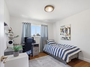 5888 Lean Way, San Jose CA 95123