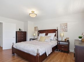 5888 Lean Way, San Jose CA 95123