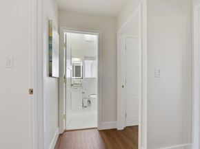 5888 Lean Way, San Jose CA 95123