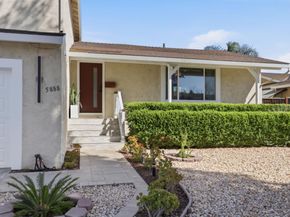 5888 Lean Way, San Jose CA 95123