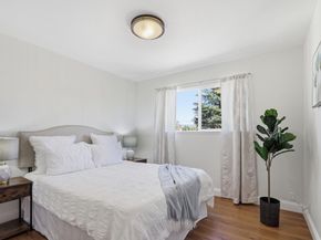 5888 Lean Way, San Jose CA 95123