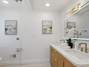 5888 Lean Way, San Jose CA 95123