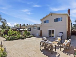 5888 Lean Way, San Jose CA 95123