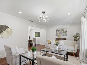 5888 Lean Way, San Jose CA 95123