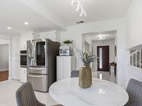 5888 Lean Way, San Jose CA 95123