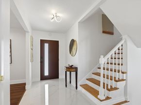 5888 Lean Way, San Jose CA 95123