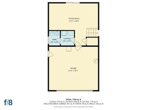 5888 Lean Way, San Jose CA 95123