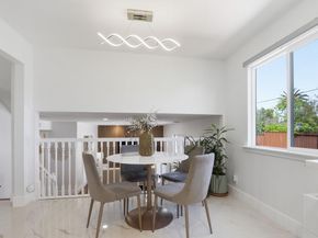 5888 Lean Way, San Jose CA 95123