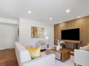 5888 Lean Way, San Jose CA 95123