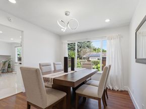 5888 Lean Way, San Jose CA 95123