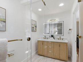 5888 Lean Way, San Jose CA 95123