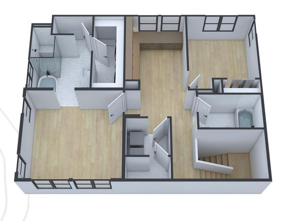 825 Fassler Avenue, Pacifica CA 94044