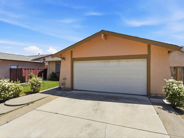 3116 Florence Court, San Jose CA 95127