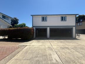 1080 Madison Street, Santa Clara CA 95050