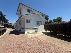 1080 Madison Street, Santa Clara CA 95050