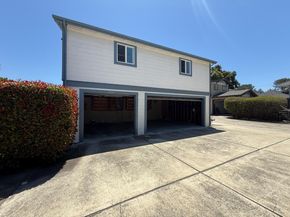 1080 Madison Street, Santa Clara CA 95050