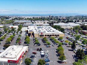 235 McEvoy Street, Redwood City CA 94061