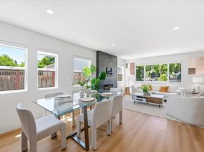 235 McEvoy Street, Redwood City CA 94061