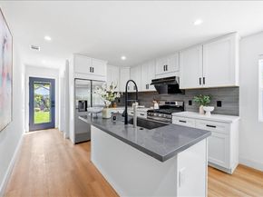 235 McEvoy Street, Redwood City CA 94061
