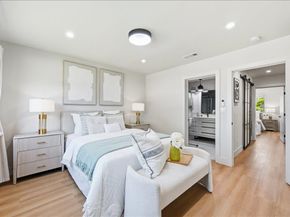 235 McEvoy Street, Redwood City CA 94061
